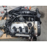Complete engine AUDI A4 AVANT (8ED) BWE 200 HP 147 KW BWE Gasoline 1984 (04-08)