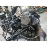 Complete engine AUDI A4 AVANT (8ED) BWE 200 HP 147 KW BWE Gasoline 1984 (04-08)