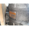 MOTORE COMPLETO AUDI A6 Berlina Serie C5 (4B2) AFB 150 CV 110 KW AFB die 1703204