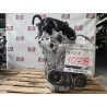 Complete Engine Nissan Micra 4th Series HR12DE 80 HP HR12DE Gasoline 1198 (03-05)