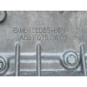 Complete engine Mercedes C-Class Sedan W204 651911 651.911 204 HP 105 KW Diesel 2143 (07-)