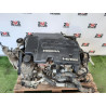 MOTORE COMPLETO HONDA Civic Berlina 5P N22A2 140 CV N22A2 diesel 2204 (0 1703345