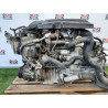 MOTORE COMPLETO HONDA Civic Berlina 5P N22A2 140 CV N22A2 diesel 2204 (0 1703345