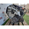 MOTORE COMPLETO HONDA Civic Berlina 5P N22A2 140 CV N22A2 diesel 2204 (0 1703345