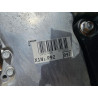 Complete engine TOYOTA YARIS Series 1900021D01 1NZFXE HYBRID 1497 (17-20)