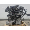 Complete engine TOYOTA YARIS Series 1900021D01 1NZFXE HYBRID 1497 (17-20)
