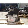 MOTORE COMPLETO CITROEN AX Berlina TU1M 54CV 40KW TU1M benzina 1124 (86 1703261