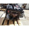 MOTORE COMPLETO CITROEN AX Berlina TU1M 54CV 40KW TU1M benzina 1124 (86 1703261