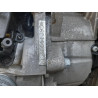 Complete engine Audi Q2 Series (GAB) CZEA 150 HP 110 KW CZEA Petrol 1395cc (2016-)