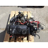 MOTORE COMPLETO CITROEN AX Berlina TU1M 54CV 40KW TU1M benzina 1124 (86 1703261