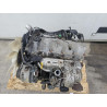 Complete engine Ford Ranger (EQ) WL-T 109 HP MD25TI Diesel 2499 (05-12)