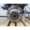 Complete engine Ford Ranger (EQ) WL-T 109 HP MD25TI Diesel 2499 (05-12)