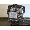 Complete engine MINI COOPER 1st Series 11002318709 N16B16A Gasoline 1598 (00-06)