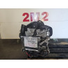 Complete engine MINI COOPER 1st Series 11002318709 N16B16A Gasoline 1598 (00-06)