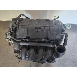 Complete engine MINI COOPER 1st Series 11002318709 N16B16A Gasoline 1598 (00-06)
