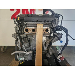 Complete engine MINI COOPER 1st Series 11002318709 N16B16A Gasoline 1598 (00-06)