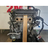 Complete engine MINI COOPER 1st Series 11002318709 N16B16A Gasoline 1598 (00-06)