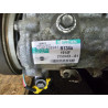 Complete engine MINI COOPER 1st Series 11002318709 N16B16A Gasoline 1598 (00-06)