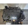 Complete engine MINI COOPER 1st Series 11002318709 N16B16A Gasoline 1598 (00-06)