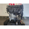 Complete engine MINI COOPER 1st Series 11002318709 N16B16A Gasoline 1598 (00-06)
