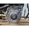 MOTORE COMPLETO PEUGEOT 308 2° Serie YH01 DV5RD 5000 KM DV5RD/YH01 diesel