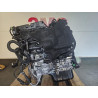 MOTORE COMPLETO PEUGEOT 308 2° Serie YH01 DV5RD 5000 KM DV5RD/YH01 diesel