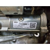 MOTORE COMPLETO PEUGEOT 308 2° Serie YH01 DV5RD 5000 KM DV5RD/YH01 diesel