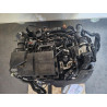 MOTORE COMPLETO PEUGEOT 308 2° Serie YH01 DV5RD 5000 KM DV5RD/YH01 diesel