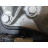 MOTORE COMPLETO PEUGEOT 308 2° Serie YH01 DV5RD 5000 KM DV5RD/YH01 diesel
