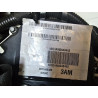 MOTORE COMPLETO PEUGEOT 308 2° Serie YH01 DV5RD 5000 KM DV5RD/YH01 diesel