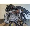 MOTORE COMPLETO PEUGEOT 308 2° Serie YH01 DV5RD 5000 KM DV5RD/YH01 diesel