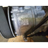 MOTORE COMPLETO PEUGEOT 308 2° Serie YH01 DV5RD 5000 KM DV5RD/YH01 diesel