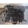 MOTORE COMPLETO PEUGEOT 308 2° Serie YH01 DV5RD 5000 KM DV5RD/YH01 diesel