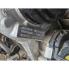 MOTORE COMPLETO PEUGEOT 308 2° Serie YH01 DV5RD 5000 KM DV5RD/YH01 diesel