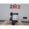 COMPLETE ENGINE FORD KA SERIES (CCU) 1535564 169A4000 GASOLINE 1242 (08-18)