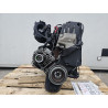 COMPLETE ENGINE FORD KA SERIES (CCU) 1535564 169A4000 GASOLINE 1242 (08-18)