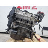 COMPLETE ENGINE FORD KA SERIES (CCU) 1535564 169A4000 GASOLINE 1242 (08-18)