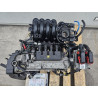 COMPLETE ENGINE FORD KA SERIES (CCU) 1535564 169A4000 GASOLINE 1242 (08-18)