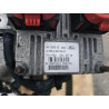 COMPLETE ENGINE FORD KA SERIES (CCU) 1535564 169A4000 GASOLINE 1242 (08-18)
