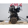 COMPLETE ENGINE FORD KA SERIES (CCU) 1535564 169A4000 GASOLINE 1242 (08-18)