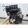 COMPLETE ENGINE FORD KA SERIES (CCU) 1535564 169A4000 GASOLINE 1242 (08-18)