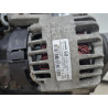 COMPLETE ENGINE FORD KA SERIES (CCU) 1535564 169A4000 GASOLINE 1242 (08-18)