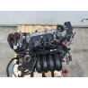 COMPLETE ENGINE FORD KA SERIES (CCU) 1535564 169A4000 GASOLINE 1242 (08-18)