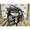MOTORE SEMICOMPLETO PEUGEOT 307 Berlina NFU 10FX3K PSA 1529075 benzina 15 977109