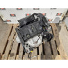 MOTORE SEMICOMPLETO PEUGEOT 307 Berlina NFU 10FX3K PSA 1529075 benzina 15 977109