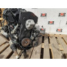 MOTORE SEMICOMPLETO PEUGEOT 307 Berlina NFU 10FX3K PSA 1529075 benzina 15 977109