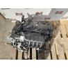 MOTORE SEMICOMPLETO PEUGEOT 307 Berlina NFU 10FX3K PSA 1529075 benzina 15 977109