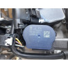 Complete engine Audi Q2 Series (GAB) CZEA 150 HP 110 KW CZEA Petrol 1395cc (2016-)