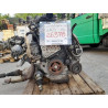 MOTORE SEMICOMPLETO CHEVROLET Captiva 1° Serie Z20S 150 CV 110 KW Z20S 1092435