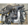 MOTORE SEMICOMPLETO CHEVROLET Captiva 1° Serie Z20S 150 CV 110 KW Z20S 1092435